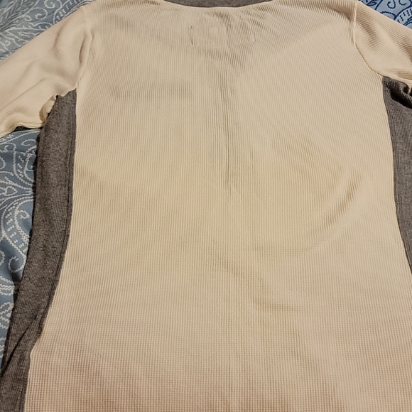 Eddie Bauer Shirt - Picture 5 of 5